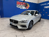 VOLVO S60 B5