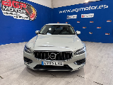 VOLVO S60 B5