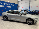 VOLVO S60 B5
