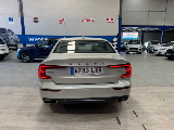 VOLVO S60 B5