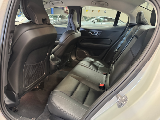 VOLVO S60 B5