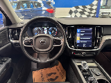 VOLVO S60 B5