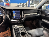VOLVO S60 B5