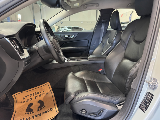 VOLVO S60 B5