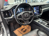 VOLVO S60 B5