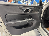 VOLVO S60 B5
