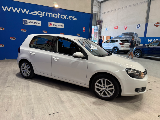 VOLKSWAGEN Golf 1.6 tdi