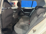 VOLKSWAGEN Golf 1.6 tdi