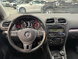 VOLKSWAGEN Golf 1.6 tdi