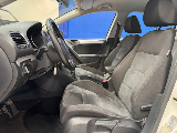 VOLKSWAGEN Golf 1.6 tdi