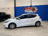 KIA. Ceed 1.4 crdi