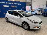 KIA Ceed 1.4 crdi