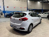 KIA Ceed 1.4 crdi