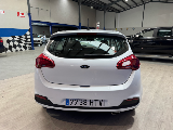 KIA Ceed 1.4 crdi