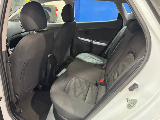 KIA Ceed 1.4 crdi