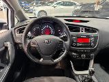 KIA Ceed 1.4 crdi