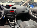 KIA Ceed 1.4 crdi