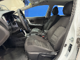 KIA Ceed 1.4 crdi