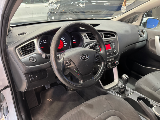KIA Ceed 1.4 crdi