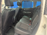 PEUGEOT 3008 2.0 hdi