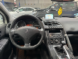PEUGEOT 3008 2.0 hdi