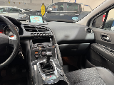PEUGEOT 3008 2.0 hdi