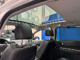 PEUGEOT 3008 2.0 hdi