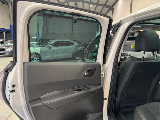 PEUGEOT 3008 2.0 hdi