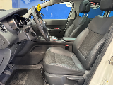PEUGEOT 3008 2.0 hdi