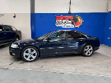AUDI. A8 3.0 tdi