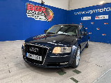 AUDI A8 3.0 tdi