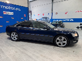AUDI A8 3.0 tdi