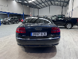 AUDI A8 3.0 tdi