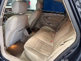 AUDI A8 3.0 tdi