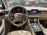 AUDI A8 3.0 tdi