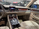 AUDI A8 3.0 tdi