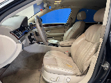 AUDI A8 3.0 tdi