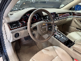AUDI A8 3.0 tdi