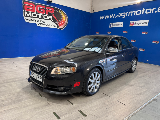 AUDI A4 2.0 tdi S Line