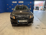 AUDI A4 2.0 tdi S Line