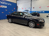 AUDI A4 2.0 tdi S Line