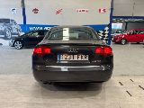 AUDI A4 2.0 tdi S Line