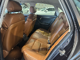 AUDI A4 2.0 tdi S Line