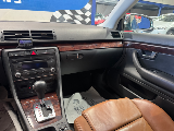 AUDI A4 2.0 tdi S Line