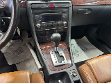 AUDI A4 2.0 tdi S Line