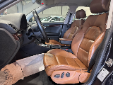 AUDI A4 2.0 tdi S Line