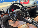 AUDI A4 2.0 tdi S Line