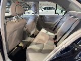 MERCEDES-BENZ C 220 cdi
