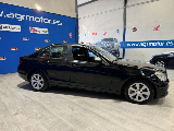 MERCEDES-BENZ C 220 cdi