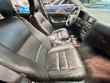 VOLVO. V40 2.0 T